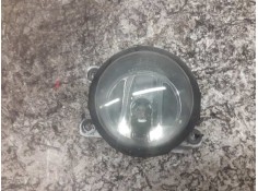 Recambio de faro antiniebla izquierdo para citroen c4 grand picasso avatar referencia OEM IAM 89210094  