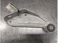 Recambio de bisagra puerta corredera para mercedes-benz citan monospace (w415) 109 cdi (415.703) referencia OEM IAM 497754E  