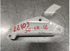 Recambio de bisagra puerta corredera para mercedes-benz citan monospace (w415) 109 cdi (415.703) referencia OEM IAM 497754E   2