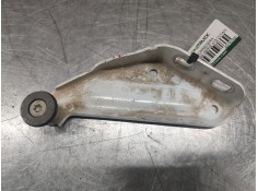 Recambio de bisagra puerta corredera para mercedes-benz citan monospace (w415) 109 cdi (415.703) referencia OEM IAM 497626E  