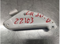 Recambio de bisagra puerta corredera para mercedes-benz citan monospace (w415) 109 cdi (415.703) referencia OEM IAM 497626E   2