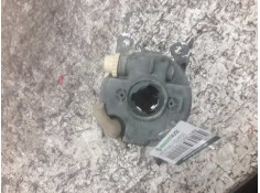 Recambio de faro antiniebla izquierdo para citroen c4 grand picasso avatar referencia OEM IAM 89210094   2