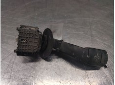 Recambio de mando intermitentes para bmw serie 5 berlina (e39) referencia OEM IAM 8352172 6 PINS 