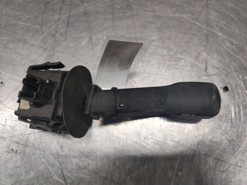 Recambio de mando intermitentes para bmw serie 5 berlina (e39) referencia OEM IAM 8352172 6 PINS 