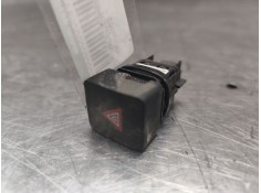 Recambio de warning para mercedes-benz citan monospace (w415) 109 cdi (415.703) referencia OEM IAM 252909719R 5 PINS 