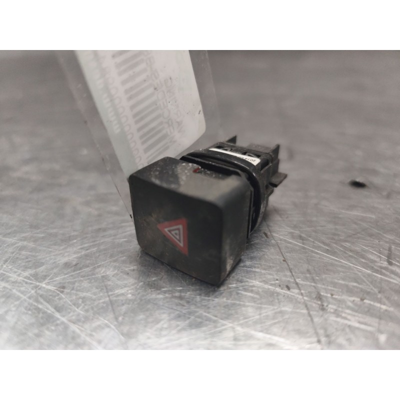 Recambio de warning para mercedes-benz citan monospace (w415) 109 cdi (415.703) referencia OEM IAM 252909719R 5 PINS 