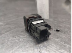 Recambio de warning para mercedes-benz citan monospace (w415) 109 cdi (415.703) referencia OEM IAM 252909719R 5 PINS  2