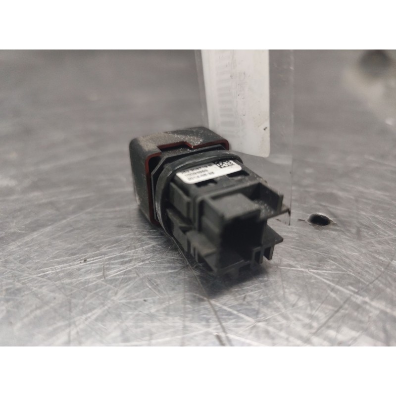 Recambio de warning para mercedes-benz citan monospace (w415) 109 cdi (415.703) referencia OEM IAM 252909719R 5 PINS 