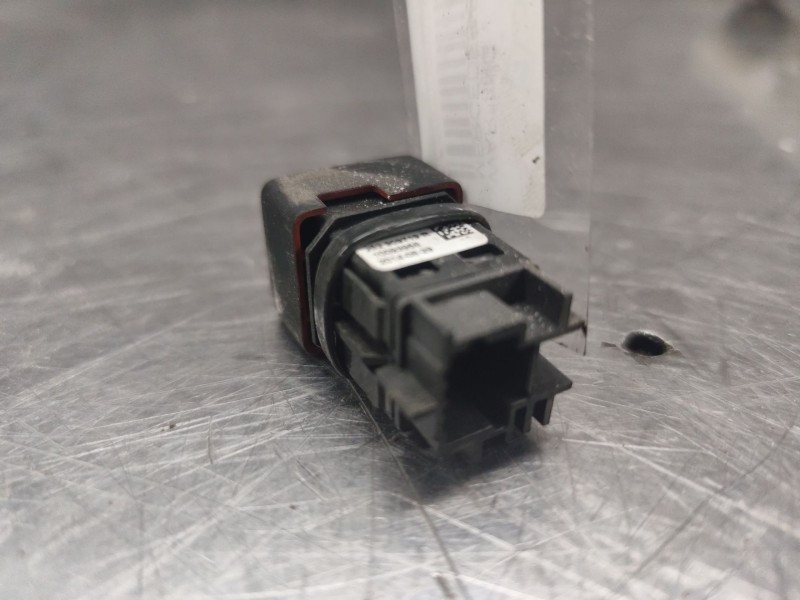 Recambio de warning para mercedes-benz citan monospace (w415) 109 cdi (415.703) referencia OEM IAM 252909719R 5 PINS 