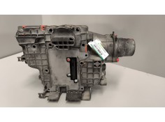 Recambio de selector caja cambios para mercedes-benz actros bm 963.xxx 2-achser 18xx 4x2 sattelzugmaschine l bigspace referencia