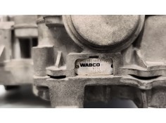 Recambio de selector caja cambios para mercedes-benz actros bm 963.xxx 2-achser 18xx 4x2 sattelzugmaschine l bigspace referencia 2