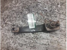 Recambio de maneta exterior puerta trasera carga para mercedes mb 100 d caja cerrada / combi combi i (bm 631.333/343) referencia 2