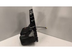 Recambio de carter para mercedes-benz atego 4-cil. 4x4 bm 970/2 918 (4x4) om 904 la na l (largo) referencia OEM IAM A9340100913  2