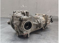 Recambio de diferencial trasero para nissan x-trail ii (t31) 2.0 dci 4x4 referencia OEM IAM 38300JD610  