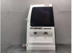 Recambio de porton trasero izquierdo para ford tourneo connect 1.8 tdci /tddi /di referencia OEM IAM   