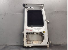 Recambio de porton trasero izquierdo para ford tourneo connect 1.8 tdci /tddi /di referencia OEM IAM    2