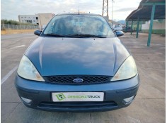 ford focus berlina (cak) del año 2003