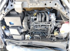 ford focus berlina (cak) del año 2003 2