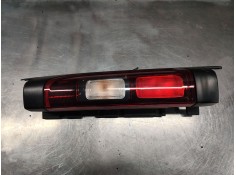 Recambio de piloto trasero izquierdo para renault trafic iii furgoneta (fg_) 2.0 dci 120 (fgmn) referencia OEM IAM 265A64439R  