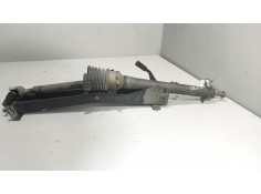 Recambio de columna direccion para nissan cabstar e 3.0 diesel referencia OEM IAM 48805F3900 4880532D00 488059X200