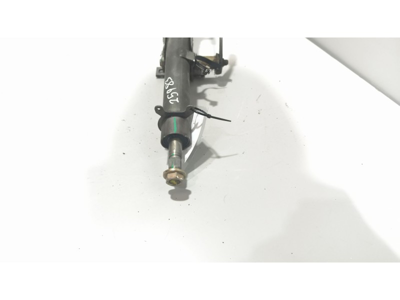 Recambio de columna direccion para nissan cabstar e 3.0 diesel referencia OEM IAM 48805F3900 4880532D00 488059X200