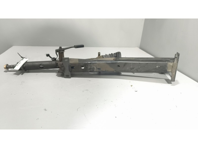 Recambio de columna direccion para nissan cabstar e 3.0 diesel referencia OEM IAM 48805F3900 4880532D00 488059X200