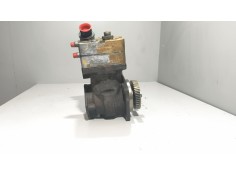 Recambio de compresor de aire para mercedes-benz atego 4-cil. 4x4 bm 970/2 918 (4x4) om 904 la na l (largo) referencia OEM IAM A