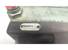 Recambio de compresor de aire para mercedes-benz atego 4-cil. 4x4 bm 970/2 918 (4x4) om 904 la na l (largo) referencia OEM IAM A 2