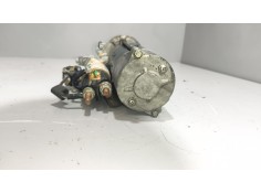 Recambio de motor arranque para mercedes-benz atego 4-cil. 4x4 bm 970/2 918 (4x4) om 904 la na l (largo) referencia OEM IAM A007 2