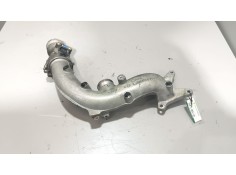 Recambio de tubo admision para mercedes-benz atego 4-cil. 4x4 bm 970/2 918 (4x4) om 904 la na l (largo) referencia OEM IAM A9340