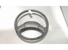 Recambio de volante para nissan cabstar e 3.0 diesel referencia OEM IAM 48430F3900 484300T100 484300T000