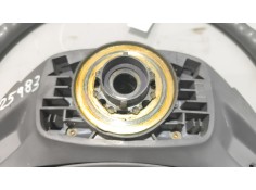 Recambio de volante para nissan cabstar e 3.0 diesel referencia OEM IAM 48430F3900 484300T100 484300T000 2