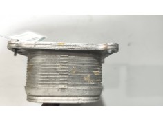 Recambio de enfriador aceite motor para mercedes-benz atego 4-cil. 4x4 bm 970/2 918 (4x4) om 904 la na l (largo) referencia OEM  2