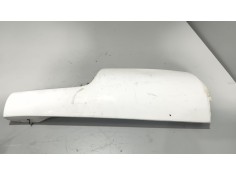 Recambio de deflector derecho para nissan cabstar e 3.0 diesel referencia OEM IAM F12620T000  