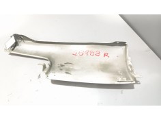 Recambio de deflector derecho para nissan cabstar e 3.0 diesel referencia OEM IAM F12620T000   2