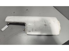 Recambio de deflector izquierdo para nissan cabstar e 3.0 diesel referencia OEM IAM F12630T000  