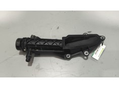Recambio de tubo para mercedes-benz atego 4-cil. 4x4 bm 970/2 918 (4x4) om 904 la na l (largo) referencia OEM IAM A9362031231  