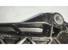 Recambio de tubo para mercedes-benz atego 4-cil. 4x4 bm 970/2 918 (4x4) om 904 la na l (largo) referencia OEM IAM A9362031231   2