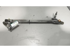 Recambio de articulacion limpia delantero para nissan cabstar e 3.0 diesel referencia OEM IAM 288400T006  