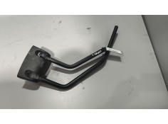 Recambio de brazo retrovisor izquierdo para nissan cabstar e 3.0 diesel referencia OEM IAM   