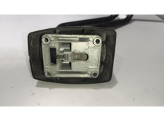 Recambio de brazo retrovisor izquierdo para nissan cabstar e 3.0 diesel referencia OEM IAM    2