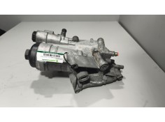 Recambio de filtro gasoil para mercedes-benz atego 4-cil. 4x4 bm 970/2 918 (4x4) om 904 la na l (largo) referencia OEM IAM A9360