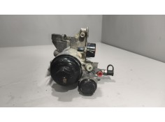 Recambio de filtro gasoil para mercedes-benz atego 4-cil. 4x4 bm 970/2 918 (4x4) om 904 la na l (largo) referencia OEM IAM A9360 2