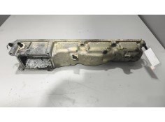 Recambio de colector admision para mercedes-benz atego 4-cil. 4x4 bm 970/2 918 (4x4) om 904 la na l (largo) referencia OEM IAM A