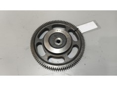 Recambio de piñon para mercedes-benz atego 4-cil. 4x4 bm 970/2 918 (4x4) om 904 la na l (largo) referencia OEM IAM A9360501805  