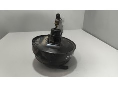 Recambio de servofreno para nissan cabstar e 3.0 diesel referencia OEM IAM 47210F3900  