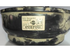 Recambio de servofreno para nissan cabstar e 3.0 diesel referencia OEM IAM 47210F3900   2