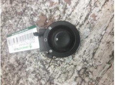 Recambio de mando retrovisor para renault laguna ii (bg0) authentique referencia OEM IAM 820000442A 8 PINS 