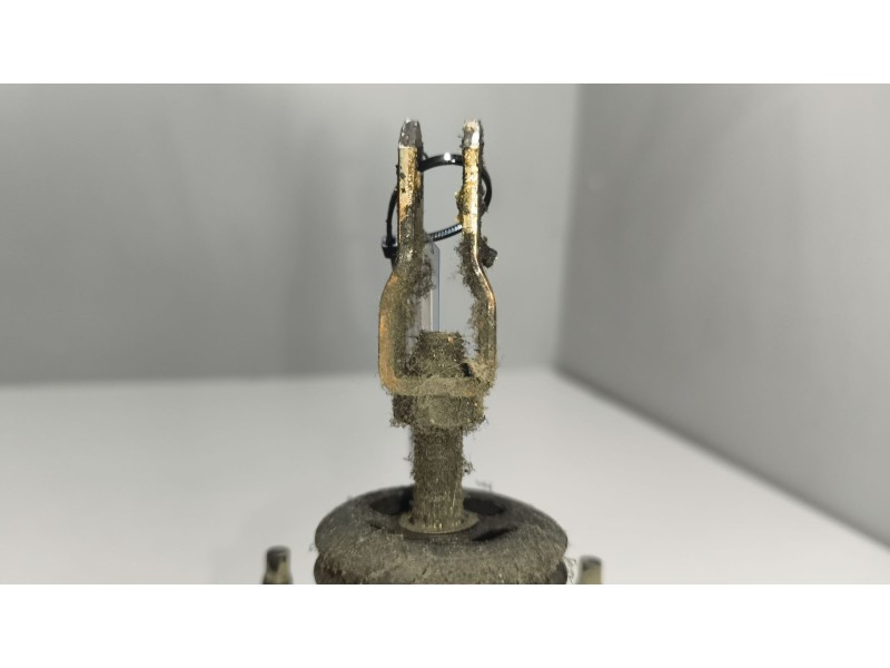 Recambio de servofreno para nissan cabstar e 3.0 diesel referencia OEM IAM 47210F3900  