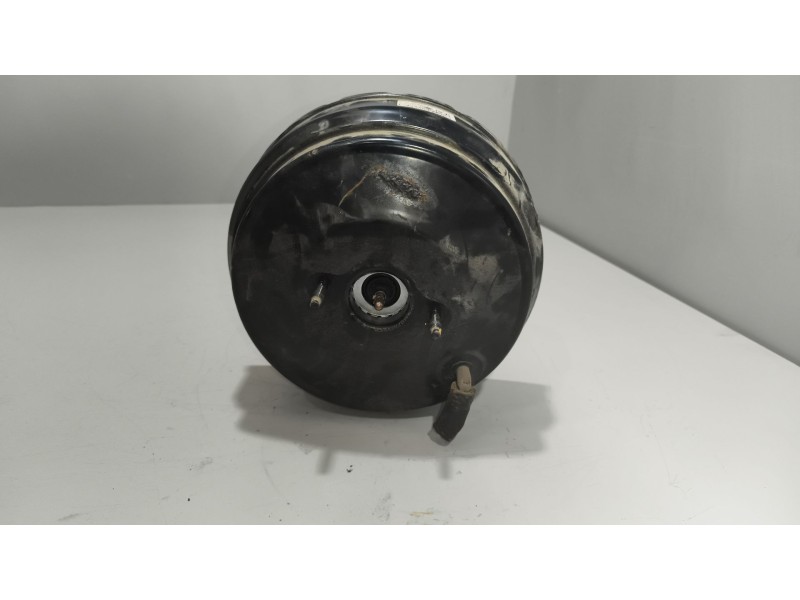 Recambio de servofreno para nissan cabstar e 3.0 diesel referencia OEM IAM 47210F3900  